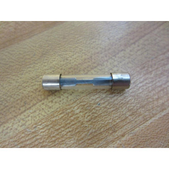 Buss AGC-40 Bussmann Fuse Cross Ref 1BZ10 Metal Strip Element (Pack of 10)