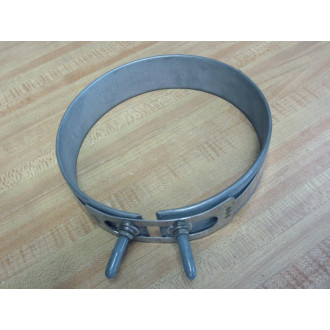 PPE 307863-B Heater Band 307863B - New No Box