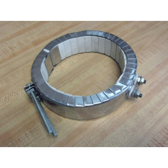 PPE C-28049 6" Heater Band C28049 - New No Box