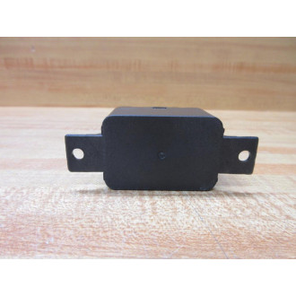Hartland Controls 90370 Relay (Pack of 2)
