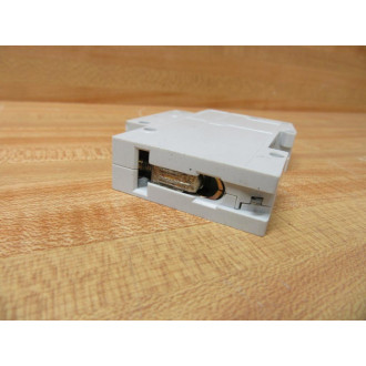 Siemens 5SX1 L16A Circuit Breaker 16A 5SX1L16A (Pack of 2) - New No Box