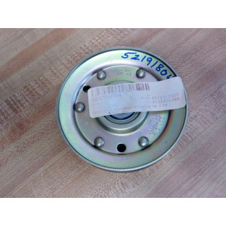 Don Dye AVI-64 Pulley AVI64 - New No Box Don Dye AVI-64 Pulley AVI64 - New No Box