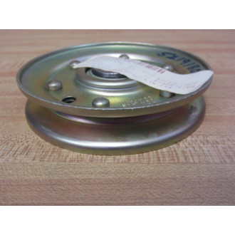 Don Dye AVI-64 Pulley AVI64 - New No Box Don Dye AVI-64 Pulley AVI64 - New No Box