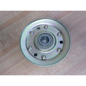 Don Dye AVI-64 Pulley AVI64 - New No Box Don Dye AVI-64 Pulley AVI64 - New No Box