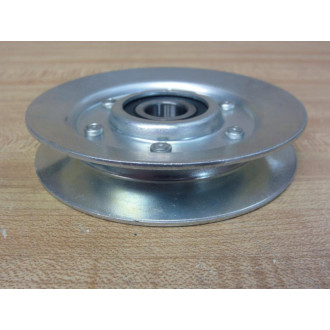 RB Tech 6203-10RS Pulley WBearing 620310RS - New No Box