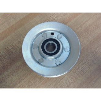 RB Tech 6203-10RS Pulley WBearing 620310RS - New No Box