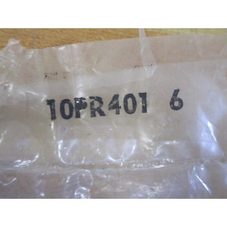 B-Line B2210 1" Conduit Clamp (Pack of 20)