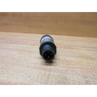 Balluff BOS S-F02 Signal Converter BOSSF02
