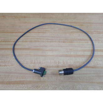 Heidenhain 310128-01 Adapter Cable 31012801 - New No Box