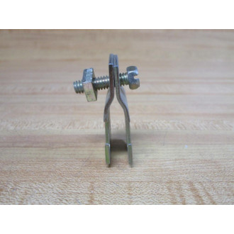 Kindorf C-106-12 Strut Strap C-106 WHardware (Pack of 56) - New No Box