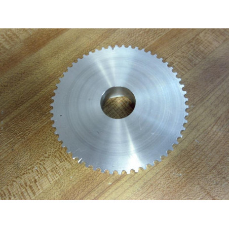 69030122 Belt Pulley 6930122