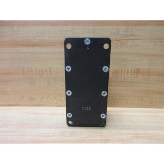 Namco EA060-13100 Snap-Lock Limit Switch EA06013100 - Used