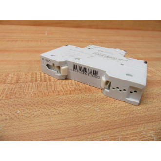 Siemens 5SY5120-7 Circuit Breaker 20A 5SY51 - New No Box