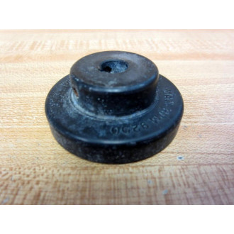T.B. Woods 3J 38 Coupling Flange WKW 3J38 - New No Box