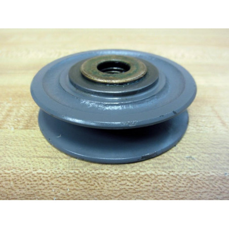 AK25 Sheave P-287 - New No Box