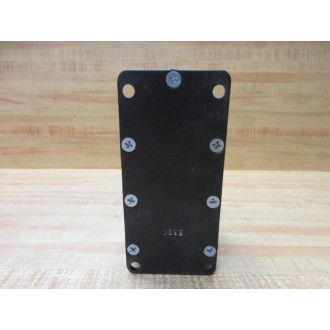 Namco EA060-13100 Snap-Lock Limit Switch EA06013100