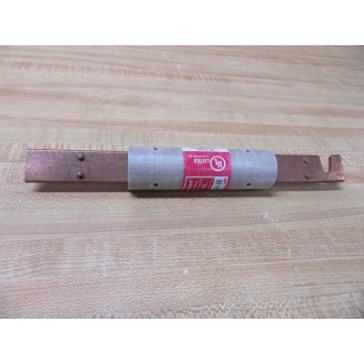 Buss KTS-R-80 Bussmann Fuse Cross Ref 1EL32
