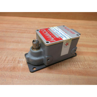 Namco EA060-13100 Snap-Lock Limit Switch EA06013100