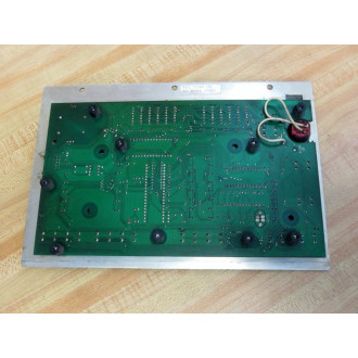 Fronius TPS 2700 TransSynergic 5000 Panel 43.0001.3260 - Used