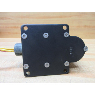 Namco EA770-40102 Snap-Lock Limit Switch EA77040102