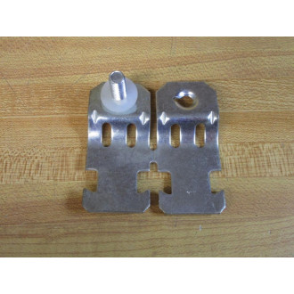 Caddy 20NB IP Erico Strut Clamp RIGD-34" IP 15 Pair - New No Box