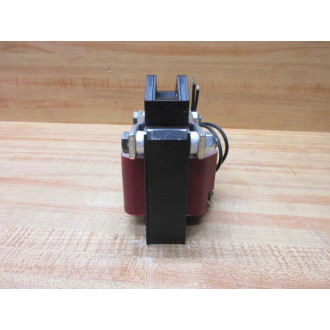 Namco EB700-20027 Danaher Solenoid EB701-72407