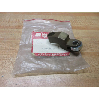 Namco EL020-53320 Danaher Operating Lever EL02053320
