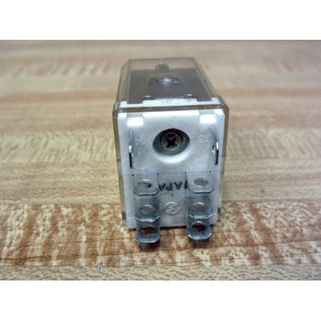 Magnecraft W78ARCSX-11 Relay W78ARCSX11 - New No Box