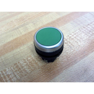 Moeller RD-03 Push Button (Pack of 2) - Used