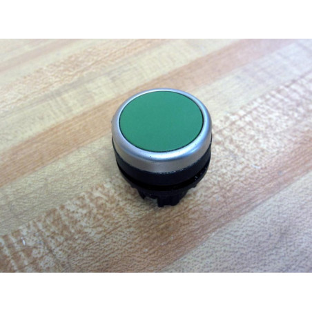 Moeller RD-03 Push Button (Pack of 2) - Used