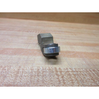 Namco EL020-53320 Danaher Operating Lever EL02053320