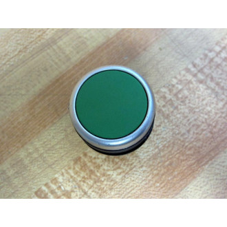 Moeller RD-03 Push Button (Pack of 2) - Used