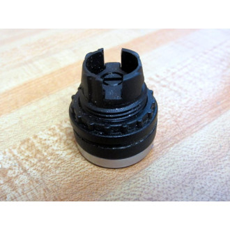 Moeller RD-03 Push Button (Pack of 2) - Used