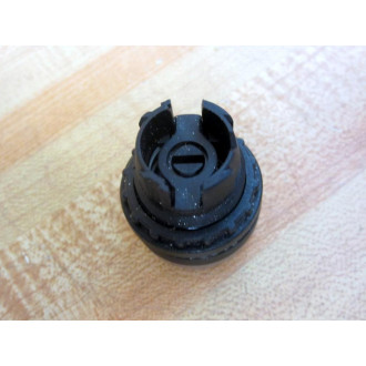Moeller RD-03 Push Button (Pack of 2) - Used