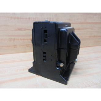Ward Leonard RDP4-10100 Contactor 78093-R - Used