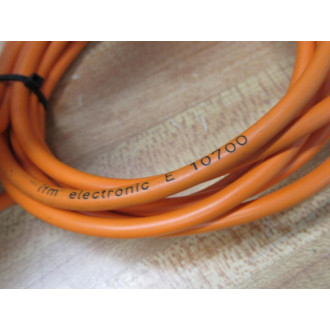 Stewart Ergonomics E12-2002-04 Two Hand Control 12200204 WCables - Used