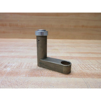 Namco EL 090 53328 Danaher Operating Lever EL09053328 - New No Box