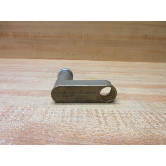 Namco EL 090 53328 Danaher Operating Lever EL09053328 - New No Box