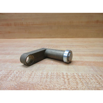 Namco EL 090 53328 Danaher Operating Lever EL09053328 - New No Box