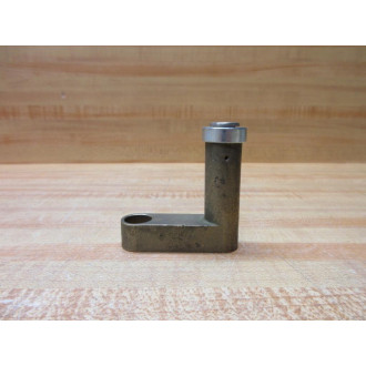 Namco EL 090 53328 Danaher Operating Lever EL09053328 - New No Box