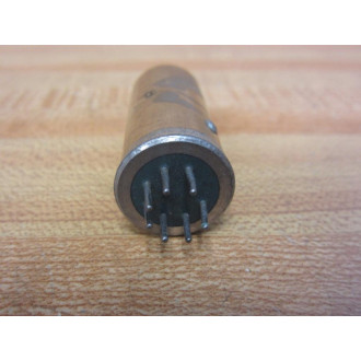 Babcock BRI-9K-1.0-2.0 Relay BRI9K1020 - Used