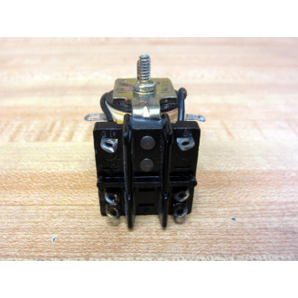 Potter & Brumfield KA-11DG-12V DC Relay KA11DG-12VDC - New No Box