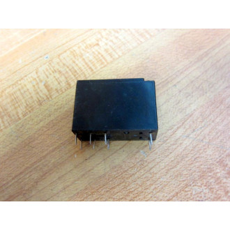 NAiS JW2SN Relay JW2SN-DC12V (Pack of 2) - New No Box