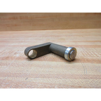 Namco EL 090 53328 Danaher Operating Lever EL09053328