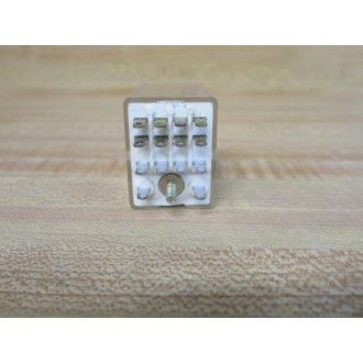 Potter & Brumfield KH-5678 Relay - New No Box