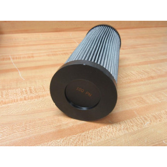 Parker 932655Q Filter 932655Q 10Q PN