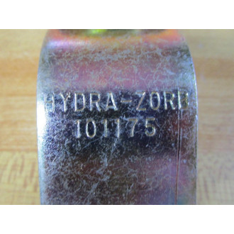 Hydra-Zorb 101175 2-Piece Clamp 23 Pair - New No Box