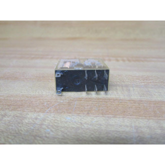 Allen Bradley 700-HK32Z12 Relay 700HK32Z12 - New No Box