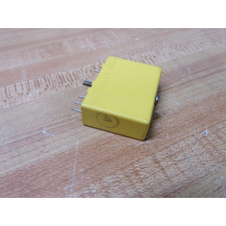 Gordos IAC24 IO Module - New No Box