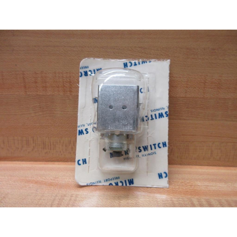 Micro Switch 2C1-6820 Switch 2C16820